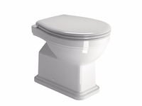 CLASSIC-54-Toilet-GSI-ceramica-219767-rel39d9ad1c.jpg thumb image